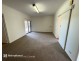 16 Tisdall Road, Kyabram VIC 3620