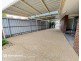 16 Tisdall Road, Kyabram VIC 3620