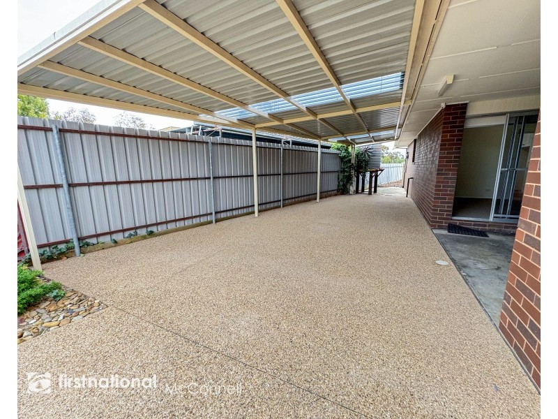 16 Tisdall Road, Kyabram VIC 3620