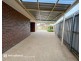 16 Tisdall Road, Kyabram VIC 3620