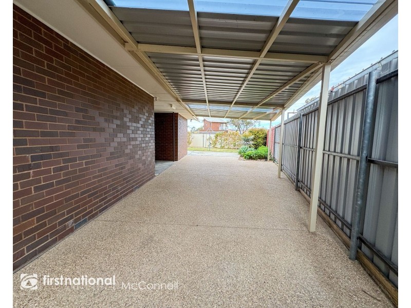 16 Tisdall Road, Kyabram VIC 3620