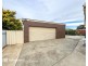 16 Tisdall Road, Kyabram VIC 3620