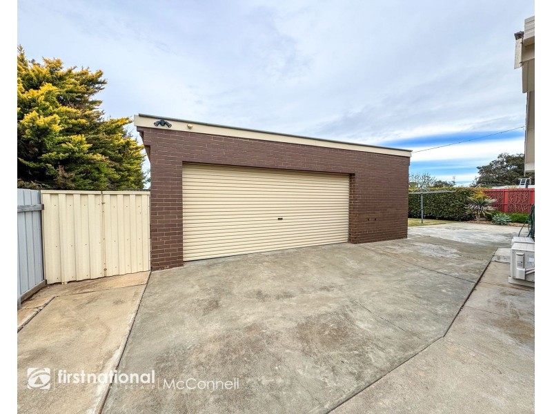 16 Tisdall Road, Kyabram VIC 3620