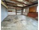 16 Tisdall Road, Kyabram VIC 3620