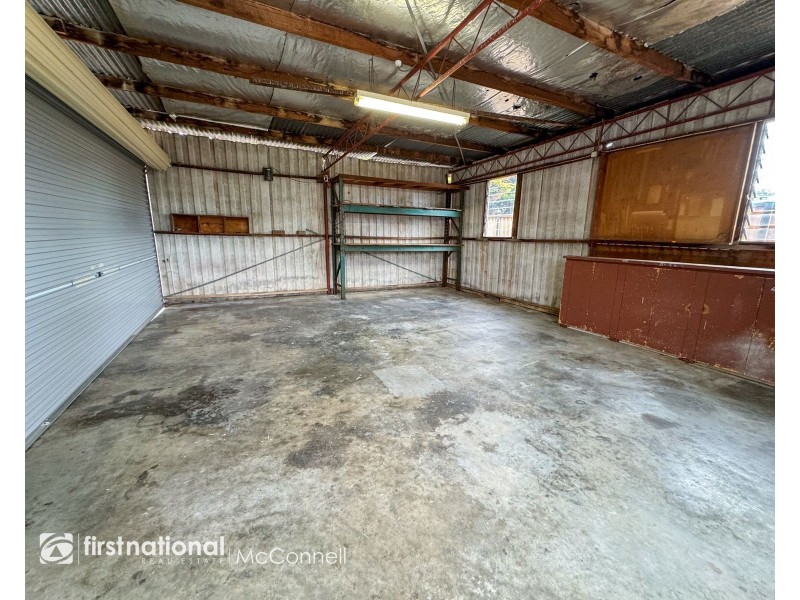16 Tisdall Road, Kyabram VIC 3620