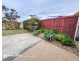 16 Tisdall Road, Kyabram VIC 3620