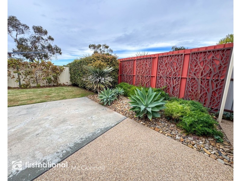 16 Tisdall Road, Kyabram VIC 3620