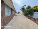 16 Tisdall Road, Kyabram VIC 3620