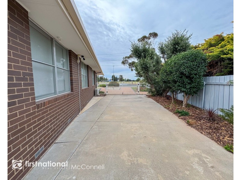 16 Tisdall Road, Kyabram VIC 3620