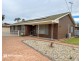 16 Tisdall Road, Kyabram VIC 3620