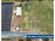 16 Tisdall Road, Kyabram VIC 3620