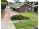 16 Tisdall Road, Kyabram VIC 3620