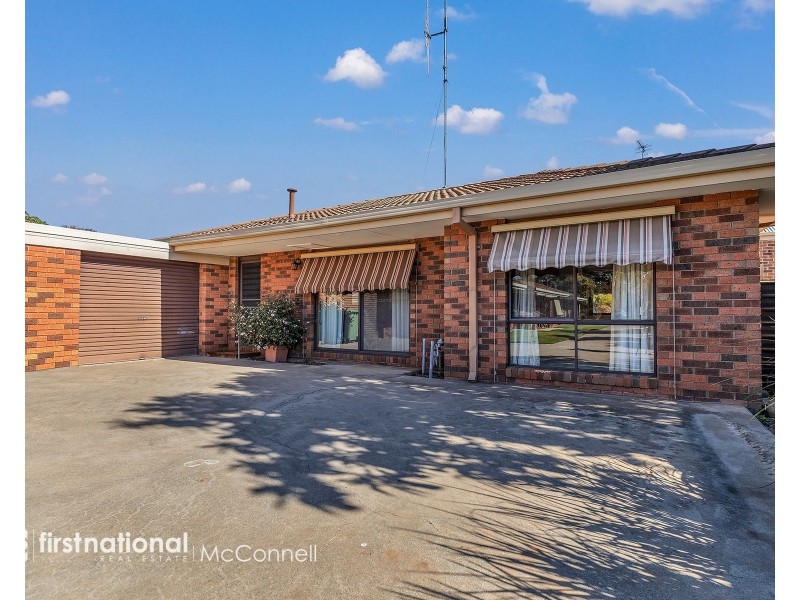 4/10 Park Street, Kyabram VIC 3620