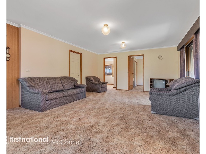 4/10 Park Street, Kyabram VIC 3620