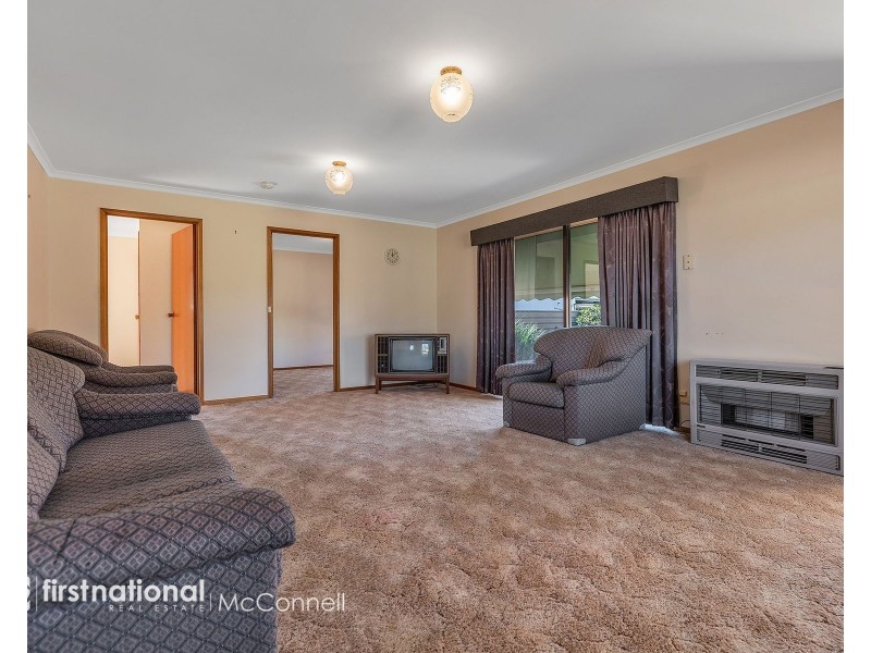 4/10 Park Street, Kyabram VIC 3620