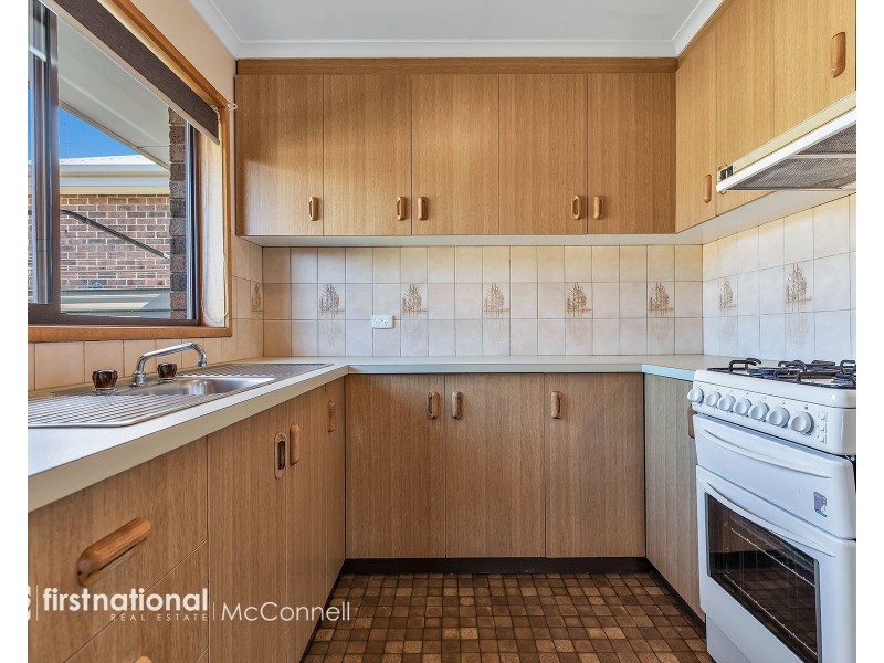 4/10 Park Street, Kyabram VIC 3620