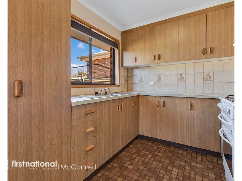 4/10 Park Street, Kyabram VIC 3620