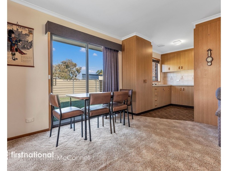 4/10 Park Street, Kyabram VIC 3620