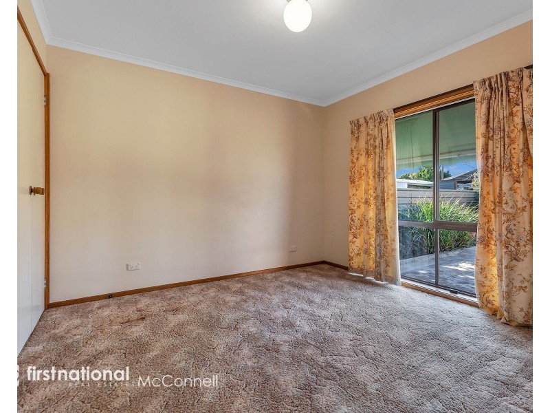 4/10 Park Street, Kyabram VIC 3620