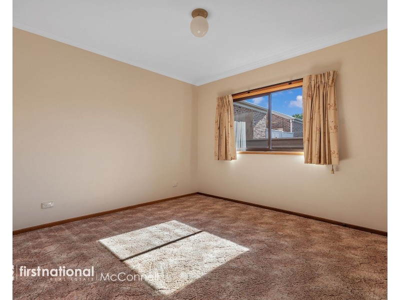 4/10 Park Street, Kyabram VIC 3620