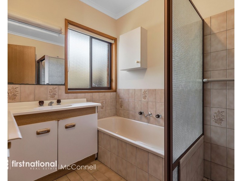 4/10 Park Street, Kyabram VIC 3620