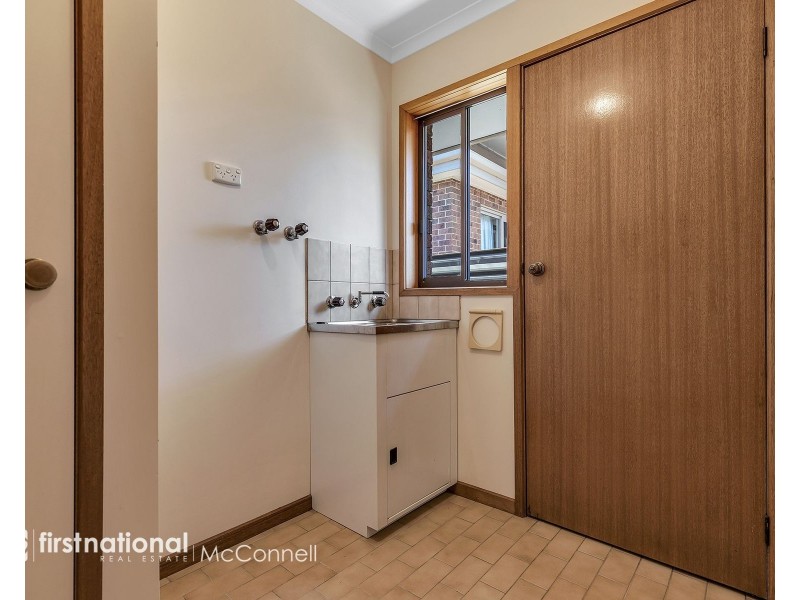 4/10 Park Street, Kyabram VIC 3620