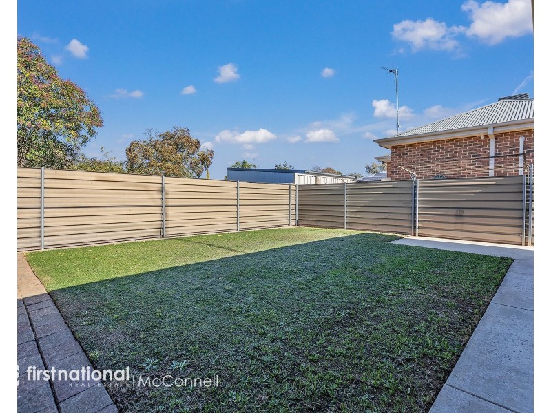 4/10 Park Street, Kyabram VIC 3620