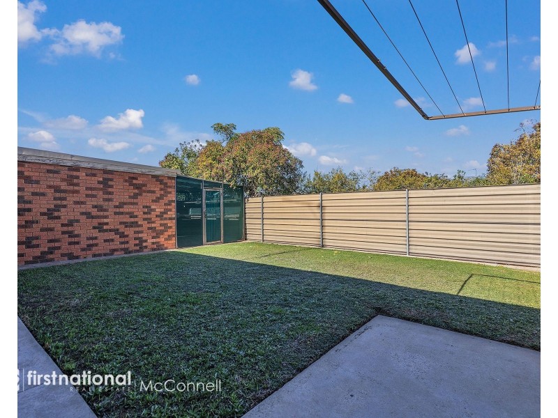 4/10 Park Street, Kyabram VIC 3620
