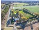 6538 Murray Valley Highway, Wyuna VIC 3620