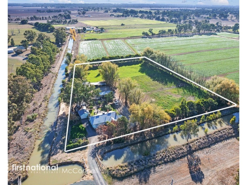 6538 Murray Valley Highway, Wyuna VIC 3620