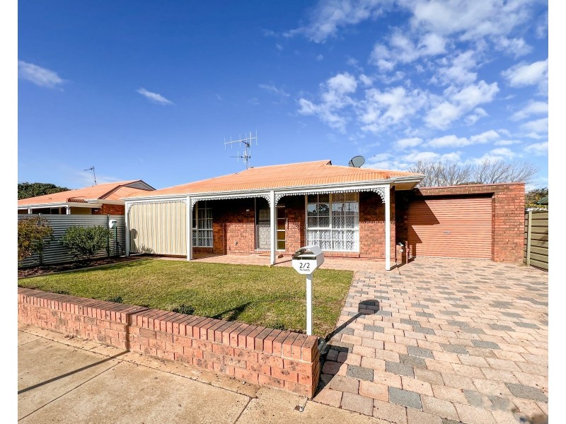 2/2 Richards Street, Kyabram VIC 3620