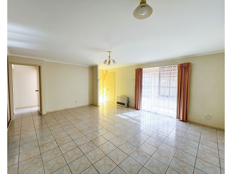 2/2 Richards Street, Kyabram VIC 3620
