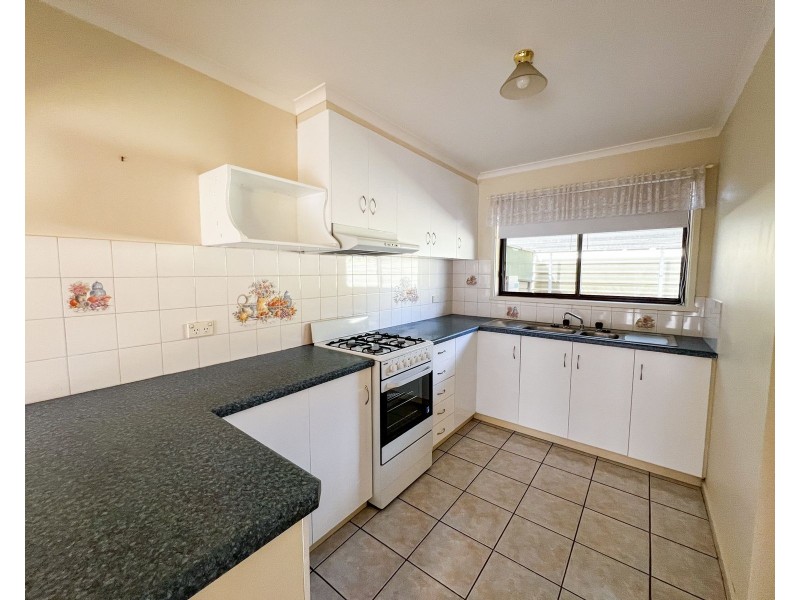 2/2 Richards Street, Kyabram VIC 3620