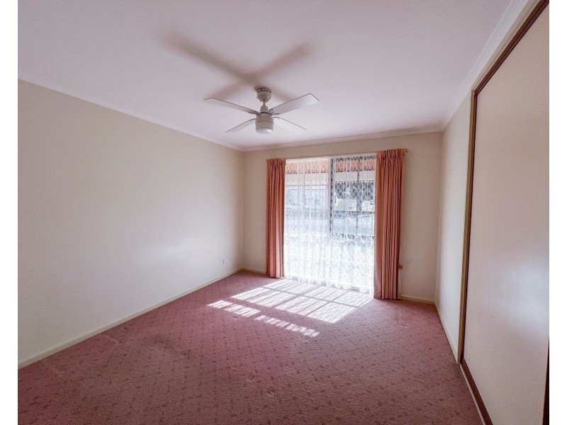 2/2 Richards Street, Kyabram VIC 3620