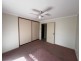 2/2 Richards Street, Kyabram VIC 3620