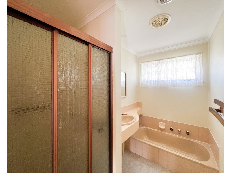 2/2 Richards Street, Kyabram VIC 3620