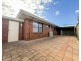 2/2 Richards Street, Kyabram VIC 3620