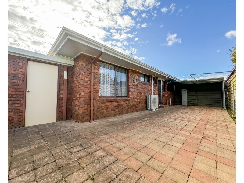 2/2 Richards Street, Kyabram VIC 3620