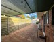 2/2 Richards Street, Kyabram VIC 3620