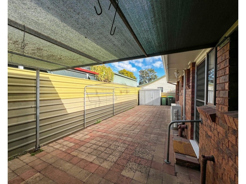 2/2 Richards Street, Kyabram VIC 3620