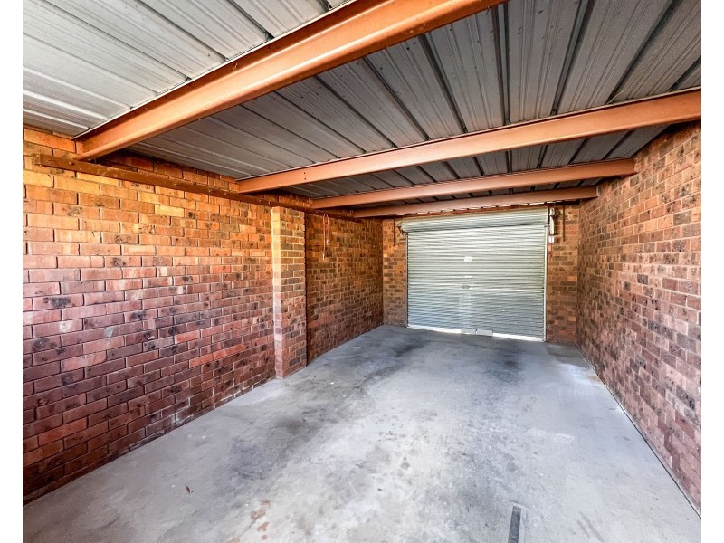 2/2 Richards Street, Kyabram VIC 3620
