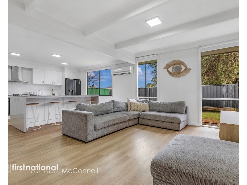 34 Wight Street, Kyabram VIC 3620