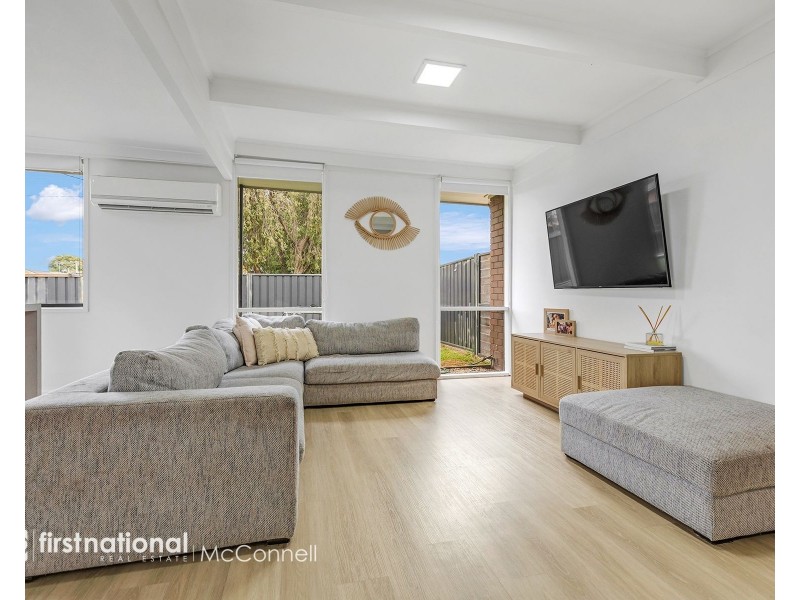 34 Wight Street, Kyabram VIC 3620