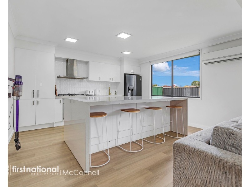 34 Wight Street, Kyabram VIC 3620