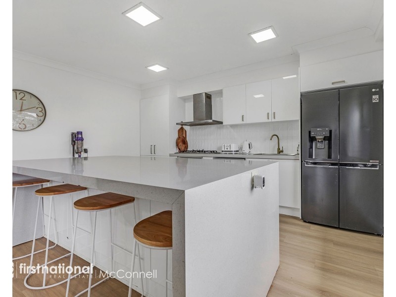 34 Wight Street, Kyabram VIC 3620