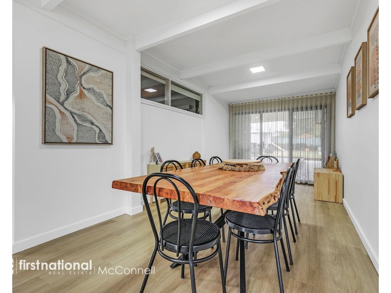 34 Wight Street, Kyabram VIC 3620