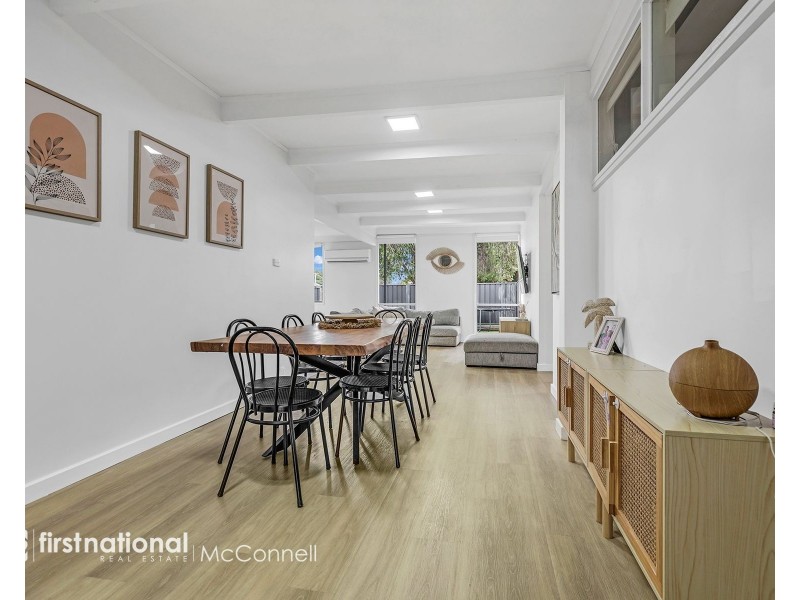 34 Wight Street, Kyabram VIC 3620