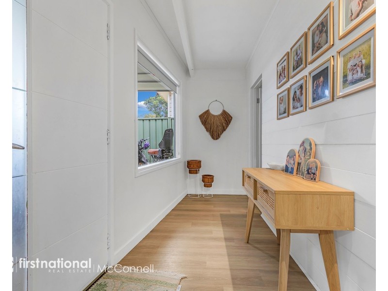 34 Wight Street, Kyabram VIC 3620