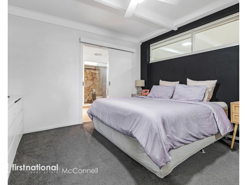 34 Wight Street, Kyabram VIC 3620