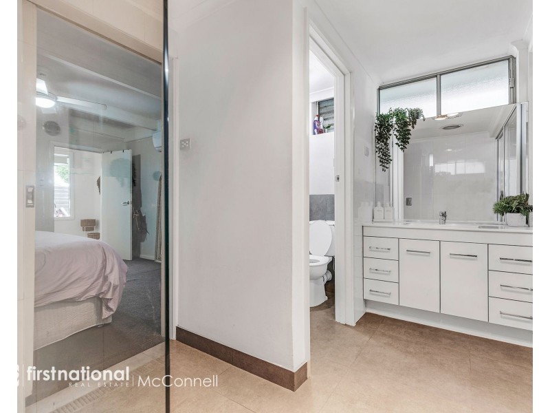 34 Wight Street, Kyabram VIC 3620